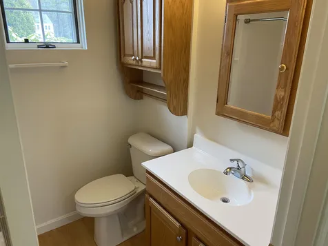 41 Windsor Court Keene NH 03431