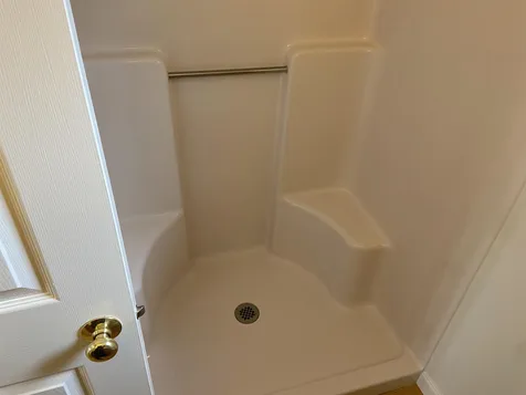 41 Windsor Court Keene NH 03431