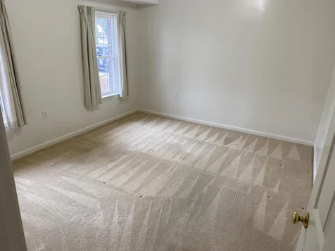 41 Windsor Court Keene NH 03431