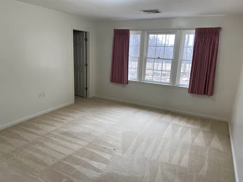 41 Windsor Court Keene NH 03431