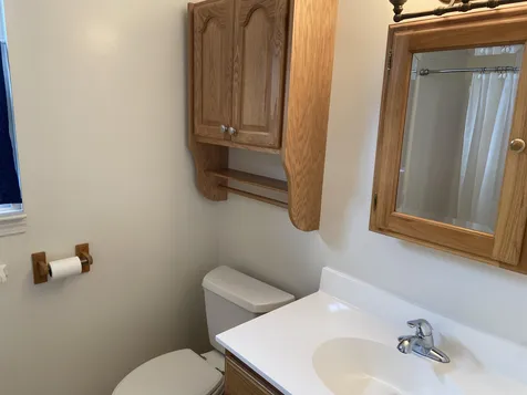 41 Windsor Court Keene NH 03431