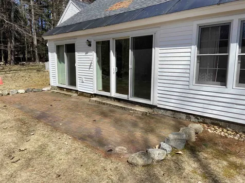 41 Windsor Court Keene NH 03431