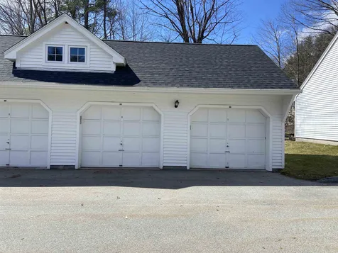41 Windsor Court Keene NH 03431