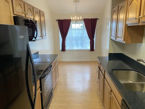 41 Windsor Court Keene NH 03431