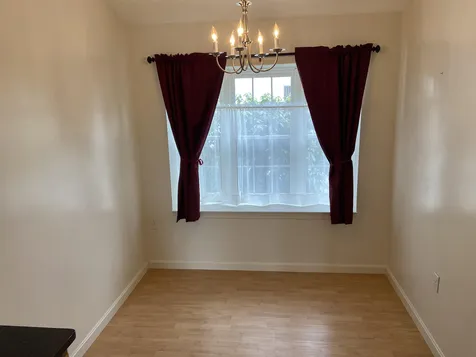 41 Windsor Court Keene NH 03431