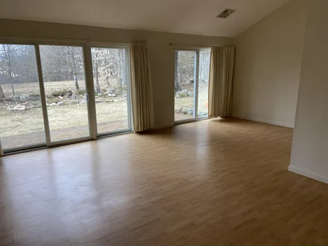 41 Windsor Court Keene NH 03431