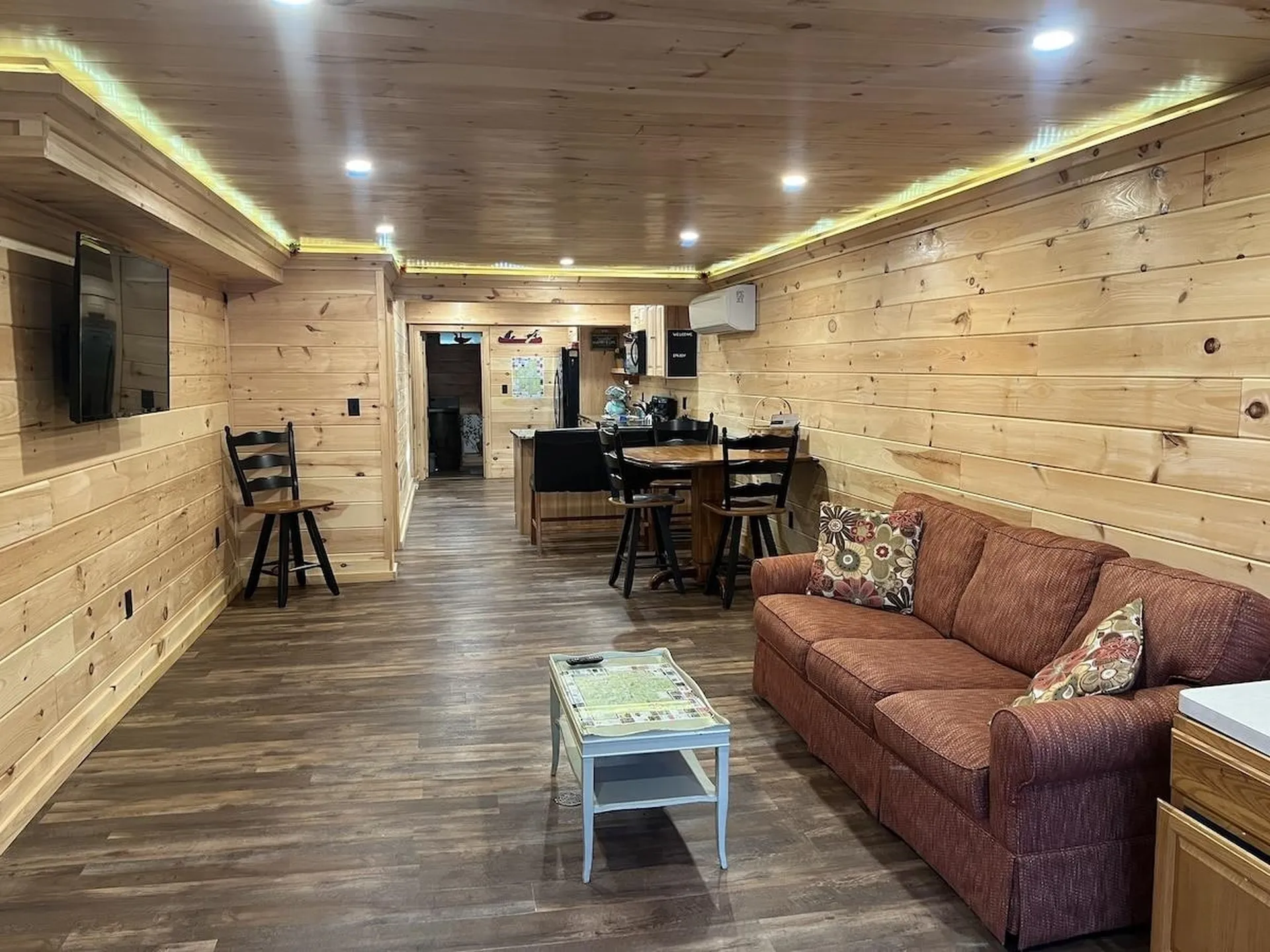 404 Chesham Road Harrisville NH 03450