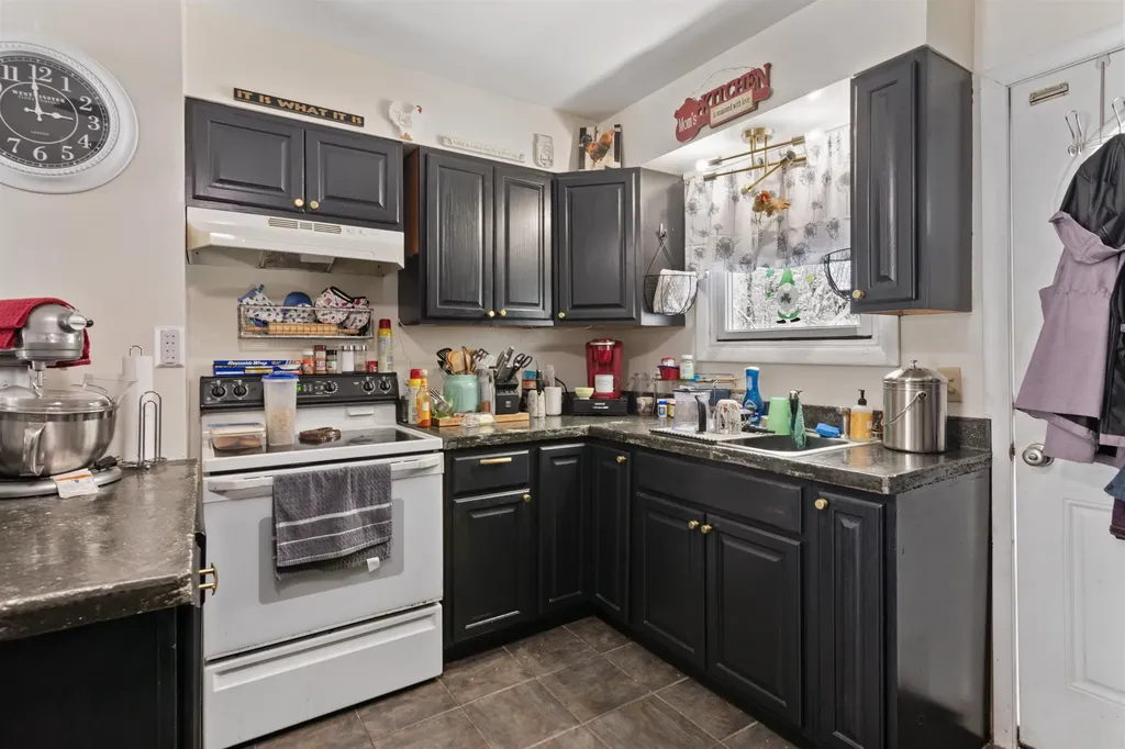 104 Bear Trap Road Milton VT 05468