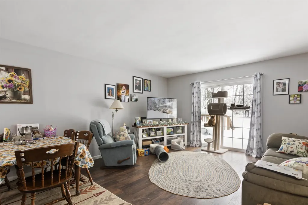 104 Bear Trap Road Milton VT 05468