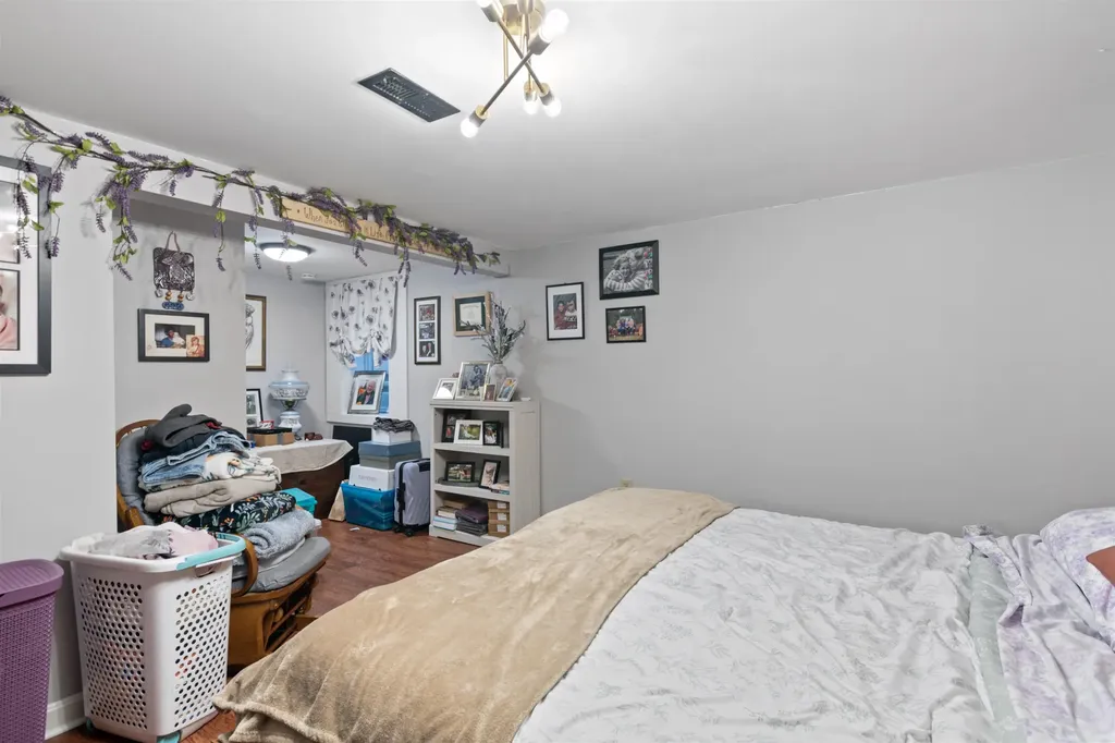 104 Bear Trap Road Milton VT 05468