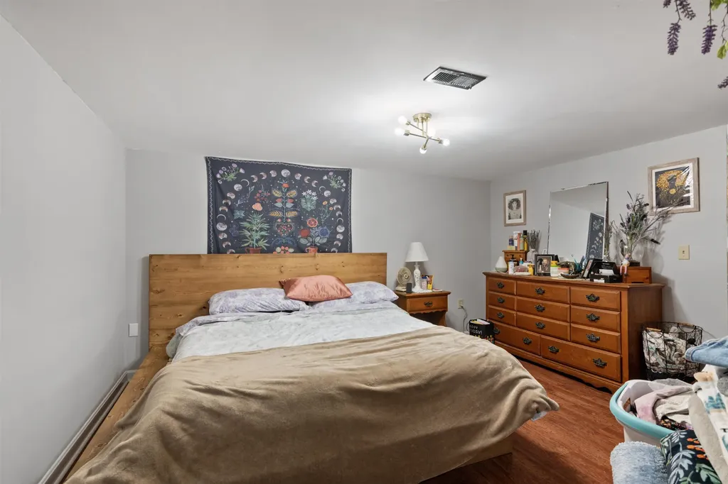 104 Bear Trap Road Milton VT 05468