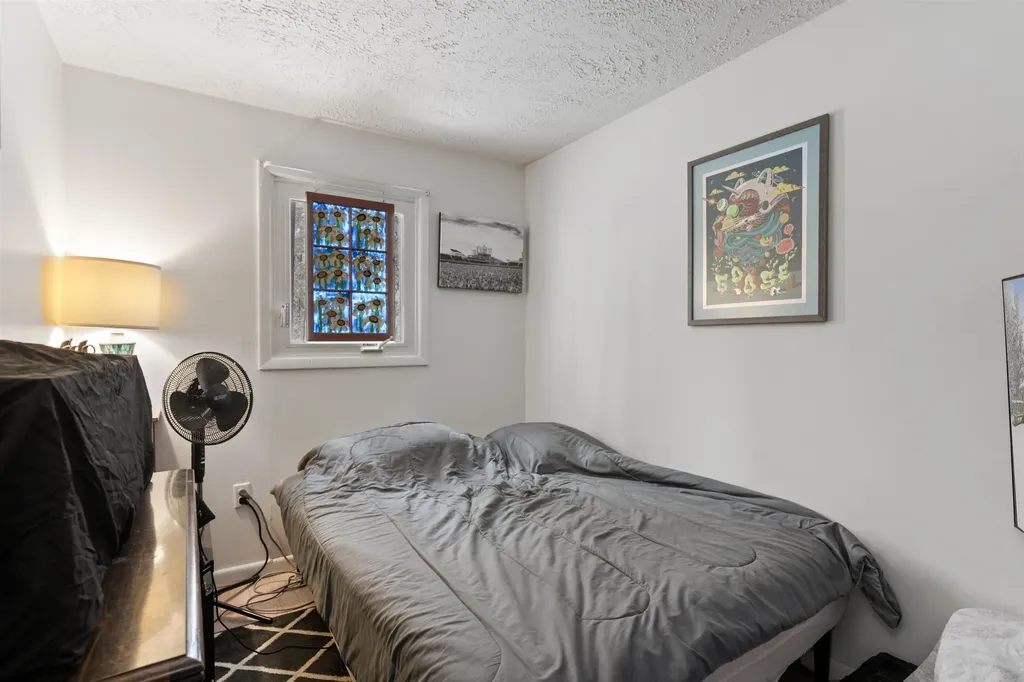 104 Bear Trap Road Milton VT 05468