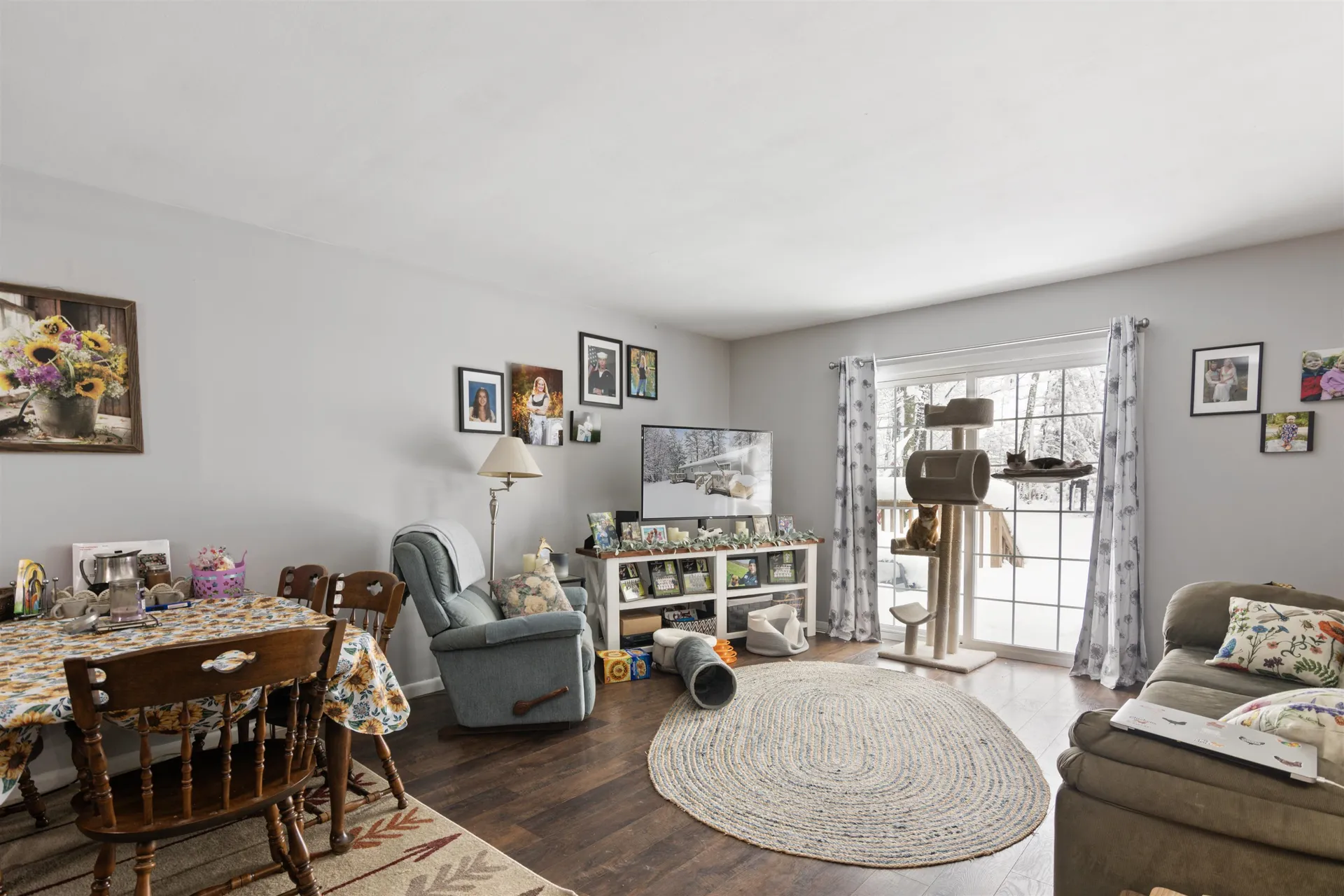 104 Bear Trap Road Milton VT 05468