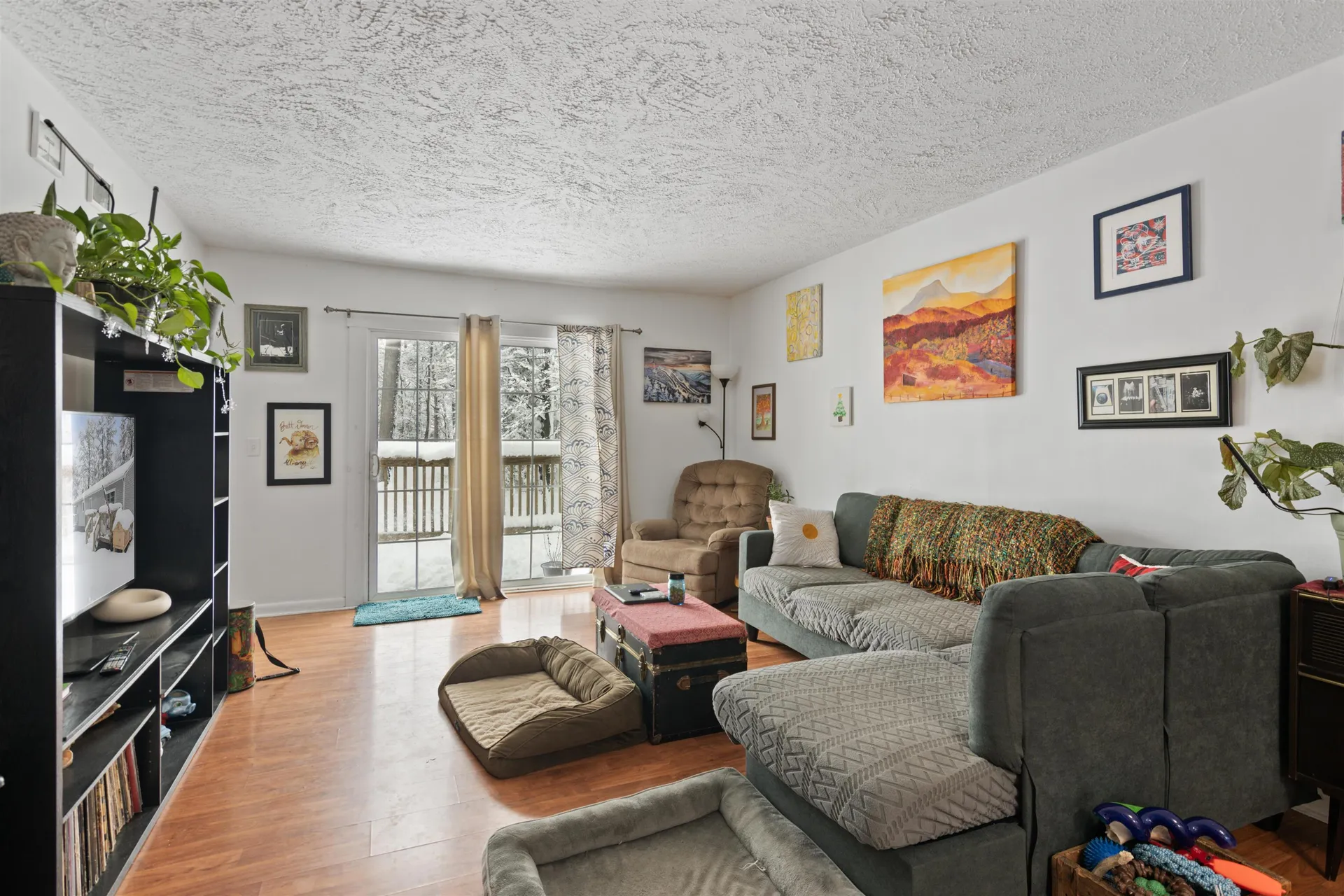 104 Bear Trap Road Milton VT 05468