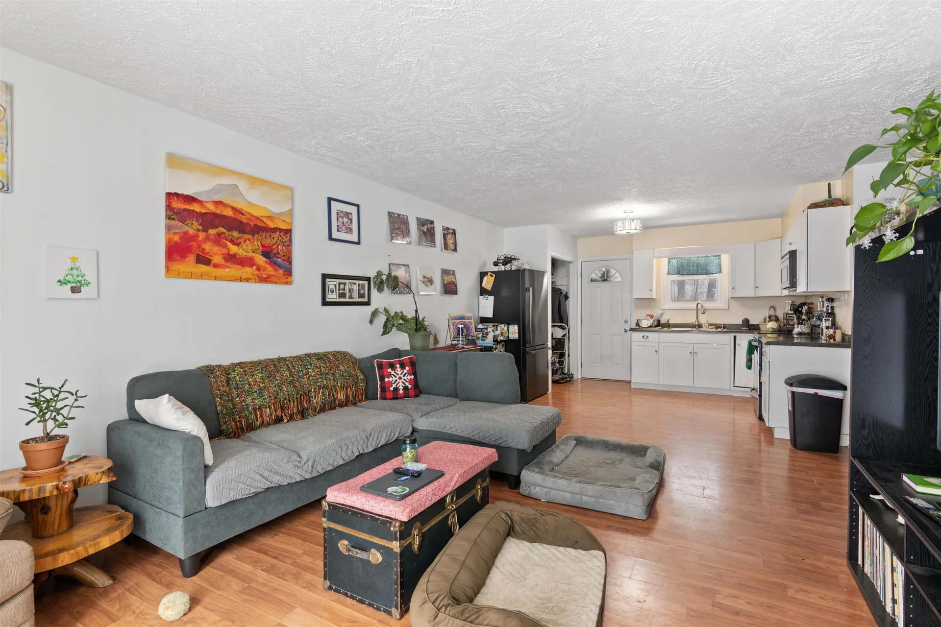 104 Bear Trap Road Milton VT 05468