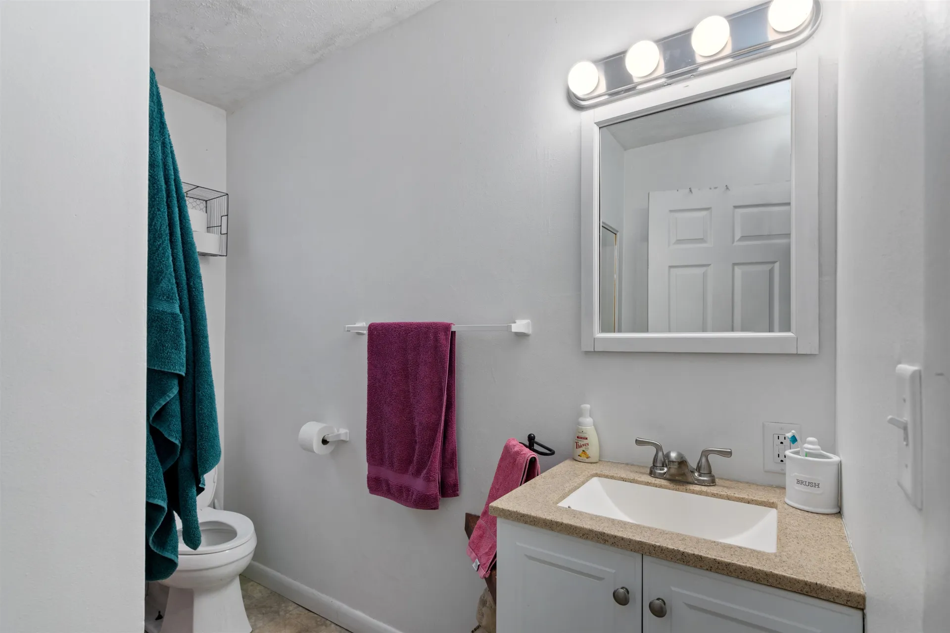104 Bear Trap Road Milton VT 05468