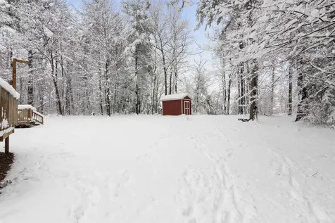 104 Bear Trap Road Milton VT 05468