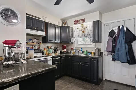 104 Bear Trap Road Milton VT 05468