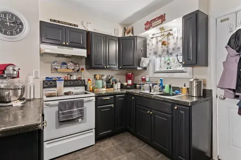 104 Bear Trap Road Milton VT 05468