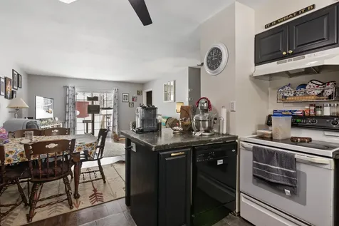 104 Bear Trap Road Milton VT 05468