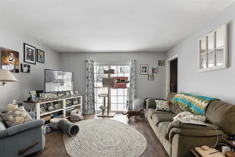 104 Bear Trap Road Milton VT 05468