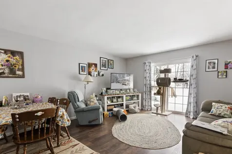 104 Bear Trap Road Milton VT 05468