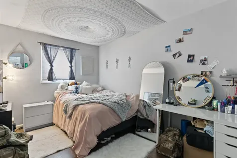 104 Bear Trap Road Milton VT 05468