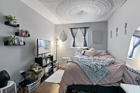 104 Bear Trap Road Milton VT 05468