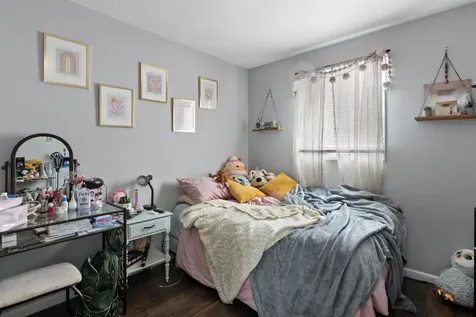 104 Bear Trap Road Milton VT 05468