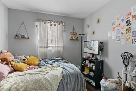 104 Bear Trap Road Milton VT 05468