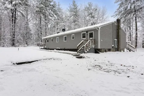 104 Bear Trap Road Milton VT 05468