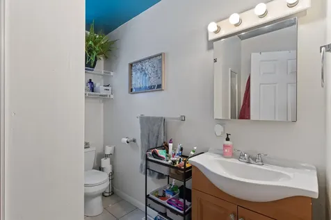 104 Bear Trap Road Milton VT 05468