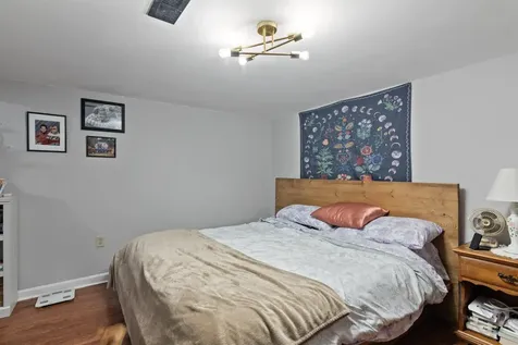 104 Bear Trap Road Milton VT 05468