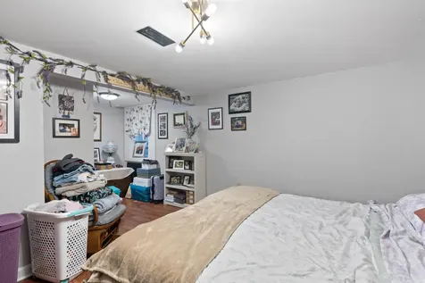 104 Bear Trap Road Milton VT 05468