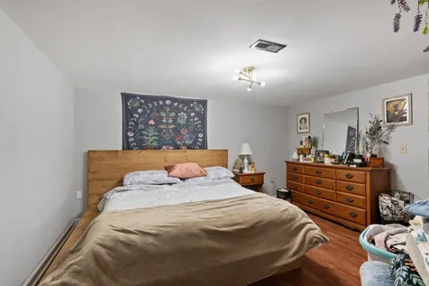 104 Bear Trap Road Milton VT 05468