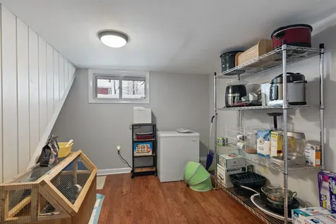 104 Bear Trap Road Milton VT 05468