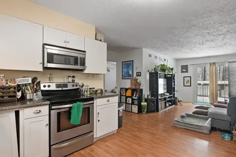 104 Bear Trap Road Milton VT 05468