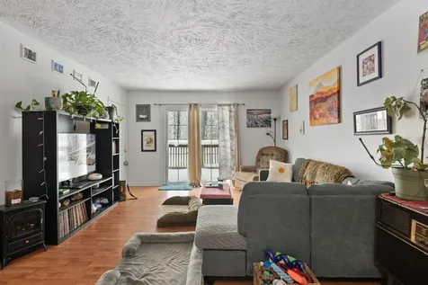 104 Bear Trap Road Milton VT 05468