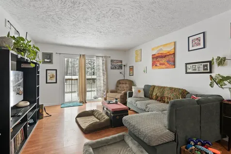 104 Bear Trap Road Milton VT 05468