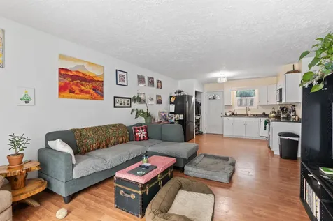 104 Bear Trap Road Milton VT 05468