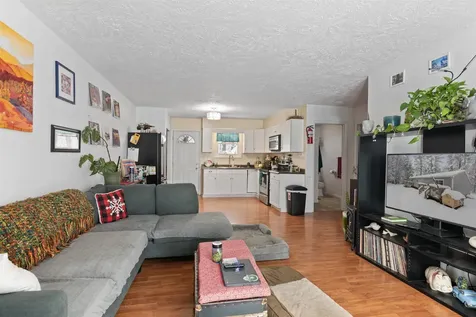 104 Bear Trap Road Milton VT 05468