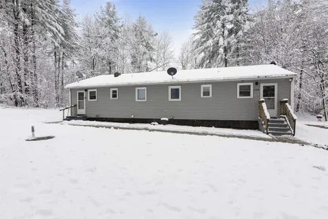 104 Bear Trap Road Milton VT 05468