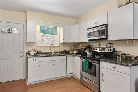 104 Bear Trap Road Milton VT 05468