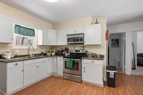 104 Bear Trap Road Milton VT 05468