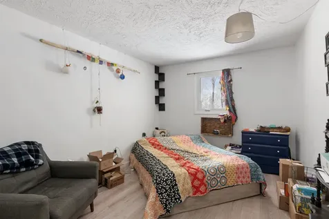 104 Bear Trap Road Milton VT 05468