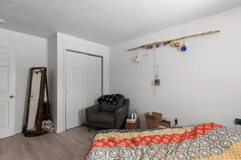 104 Bear Trap Road Milton VT 05468