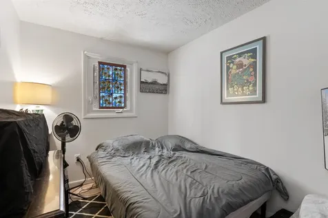 104 Bear Trap Road Milton VT 05468