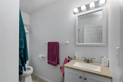 104 Bear Trap Road Milton VT 05468