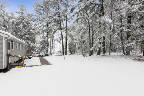 104 Bear Trap Road Milton VT 05468