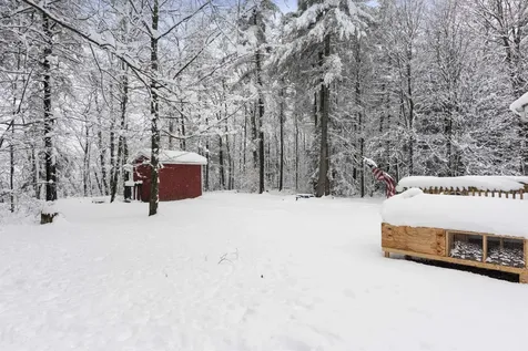 104 Bear Trap Road Milton VT 05468